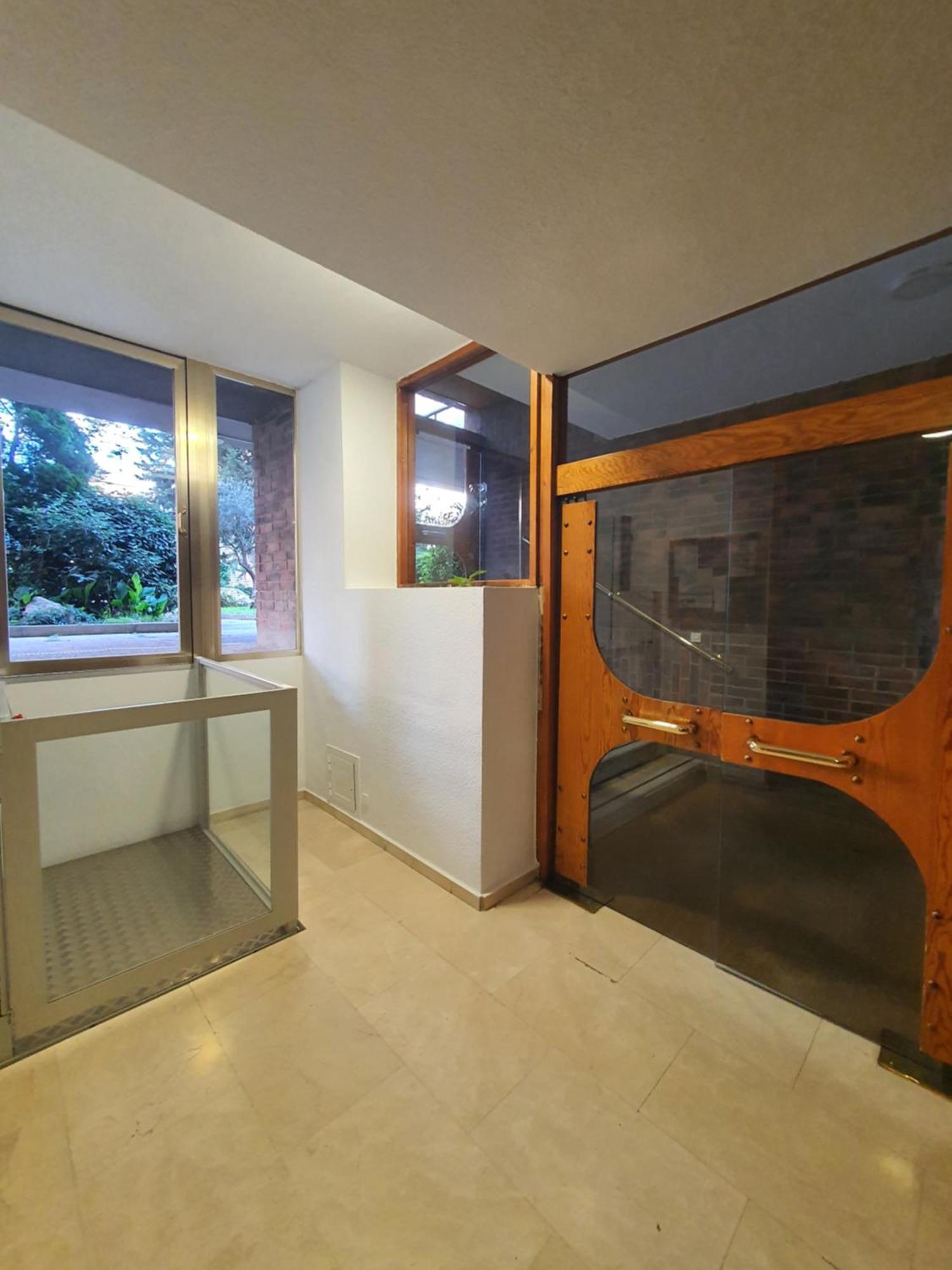 Apartament Libros Y Plantas A 5 Minutos Del Centro En Bus